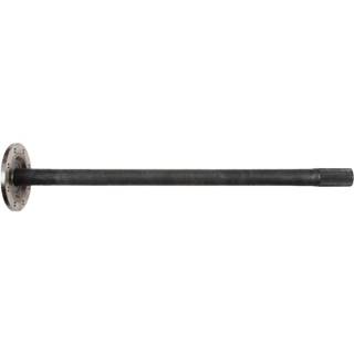Eaton-Spicer 110889 Axle Shaft