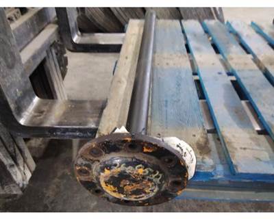 Eaton-Spicer 110889 Axle Shaft