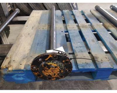 Eaton-Spicer 110889 Axle Shaft