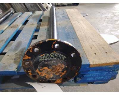 Eaton-Spicer 110889 Axle Shaft