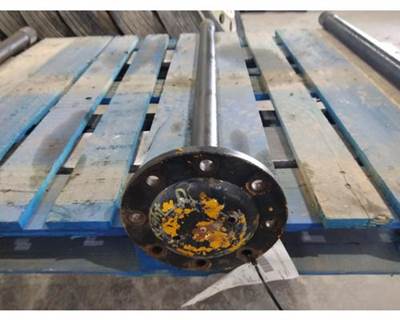 Eaton-Spicer 110889 Axle Shaft