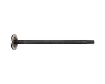 Eaton-Spicer 110889 Axle Shaft