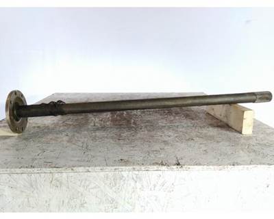 Eaton-Spicer Axle Shaft for a Eaton-Spicer 118866