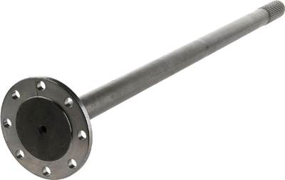 International Axle Shaft for a Eaton-Spicer 119592