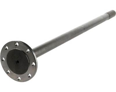 Eaton-Spicer 119592 Axle Shaft