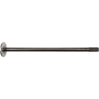Eaton-Spicer 119594 Axle Shaft