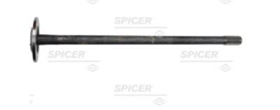 Eaton-Spicer 127437 Axle Shaft