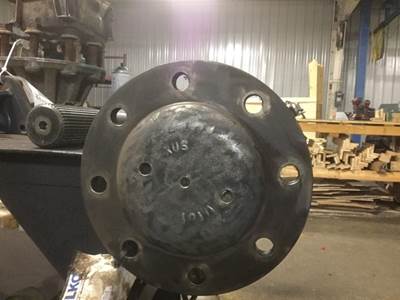 Eaton-Spicer 127437 Axle Shaft