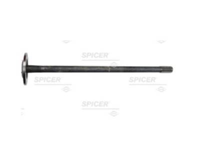 Eaton-Spicer 127437 Axle Shaft