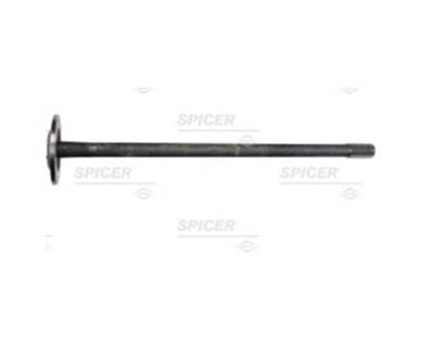 Eaton-Spicer 127437 Axle Shaft