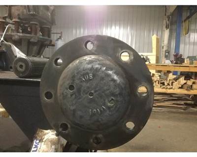 Eaton-Spicer 127437 Axle Shaft
