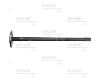 Eaton-Spicer 127438 Axle Shaft