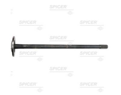 Eaton-Spicer 127438 Axle Shaft