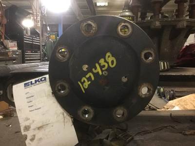 Eaton-Spicer 127438 Axle Shaft