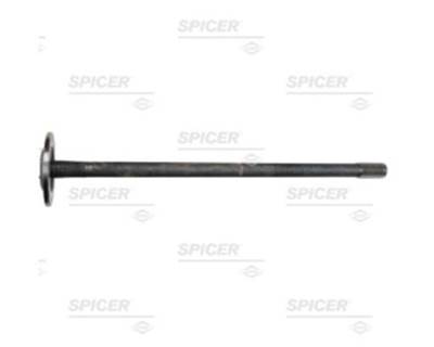 Eaton-Spicer 127438 Axle Shaft