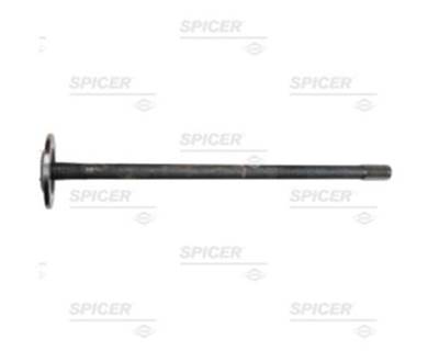 Eaton-Spicer 127438 Axle Shaft
