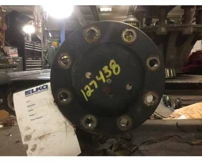 Eaton-Spicer 127438 Axle Shaft