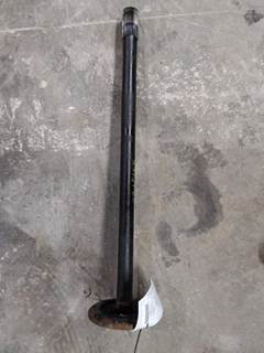 Eaton-Spicer 128514 Axle Shaft