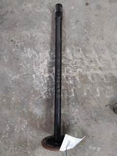 Eaton-Spicer 128514 Axle Shaft