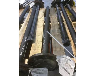 Eaton-Spicer 128514 Axle Shaft