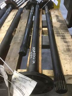 Eaton-Spicer 128515 Axle Shaft