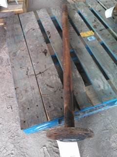 Eaton-Spicer 128515 Axle Shaft