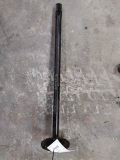 Eaton-Spicer 128515 Axle Shaft for a Eaton-Spicer 128514