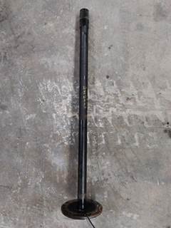 Eaton-Spicer 128515 Axle Shaft