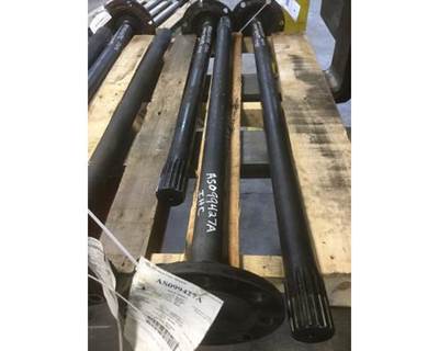 Eaton-Spicer 128515 Axle Shaft