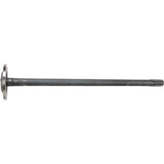Eaton-Spicer 128517H Axle Shaft