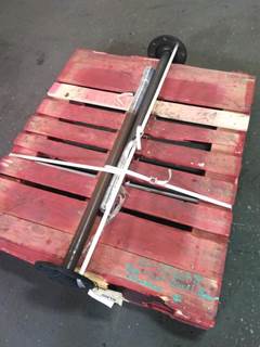 Eaton-Spicer 128522H Axle Shaft