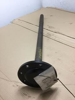 Eaton-Spicer 128559 Axle Shaft