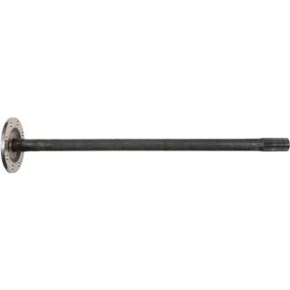 International Axle Shaft for a Eaton-Spicer 129330
