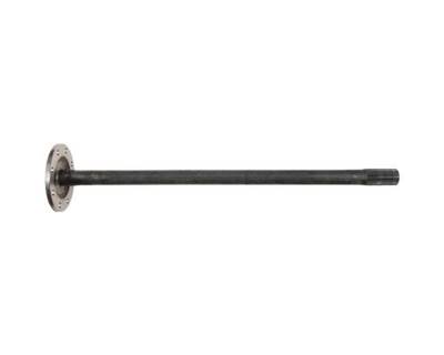 Eaton-Spicer 129330 Axle Shaft