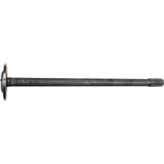 Eaton-Spicer 129507 Axle Shaft