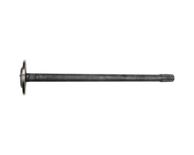 Eaton-Spicer 129507 Axle Shaft
