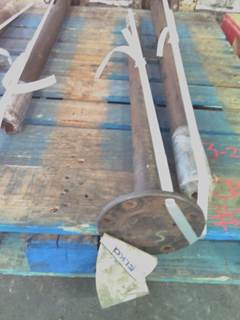 Eaton-Spicer 130912 Axle Shaft