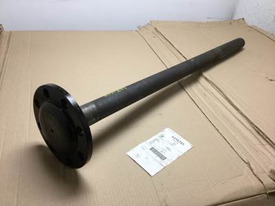 Eaton-Spicer 131245 Axle Shaft