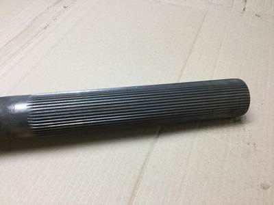 Eaton-Spicer 131245 Axle Shaft For Sale | Toledo, OH | A131245