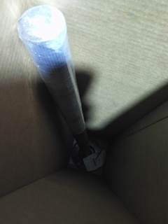 Eaton-Spicer 131245 Axle Shaft