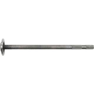 Eaton-Spicer 131245 Axle Shaft