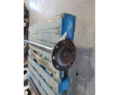 Eaton-Spicer 131245 Right Axle Shaft