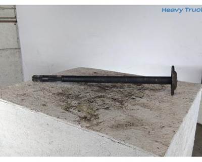 Eaton-Spicer 131245 Axle Shaft
