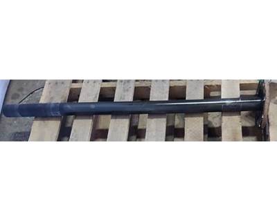 Eaton-Spicer 131245 Axle Shaft