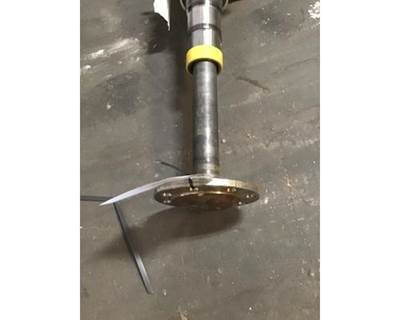 Eaton-Spicer 131245 Axle Shaft