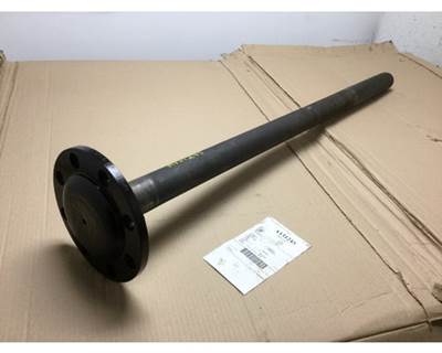 Eaton-Spicer 131245 Axle Shaft