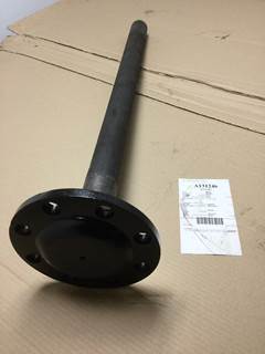 Eaton-Spicer 131246 Axle Shaft