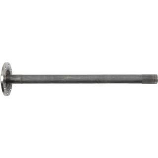 Eaton-Spicer 131246 Axle Shaft