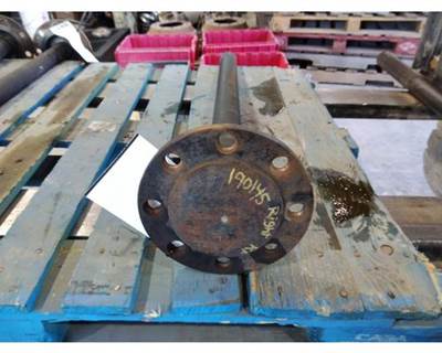 Eaton-Spicer 131246 Right Axle Shaft