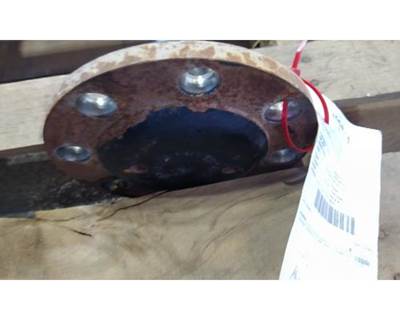 Eaton-Spicer 131246 Axle Shaft